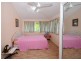 50 Watkins Street, Howard QLD 4659