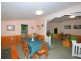 50 Watkins Street, Howard QLD 4659