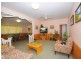 50 Watkins Street, Howard QLD 4659