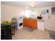 50 Watkins Street, Howard QLD 4659