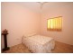 50 Watkins Street, Howard QLD 4659