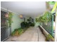 50 Watkins Street, Howard QLD 4659