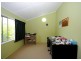 50 Watkins Street, Howard QLD 4659