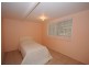 50 Watkins Street, Howard QLD 4659