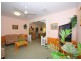 50 Watkins Street, Howard QLD 4659