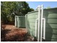 50 Watkins Street, Howard QLD 4659