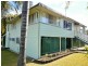 50 Watkins Street, Howard QLD 4659