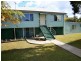 50 Watkins Street, Howard QLD 4659