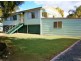 50 Watkins Street, Howard QLD 4659
