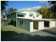 50 Watkins Street, Howard QLD 4659