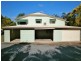 50 Watkins Street, Howard QLD 4659