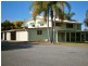 50 Watkins Street, Howard QLD 4659