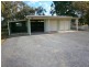 50 Watkins Street, Howard QLD 4659