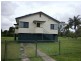 14 Spring Street, Howard QLD 4659