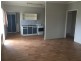 14 Spring Street, Howard QLD 4659