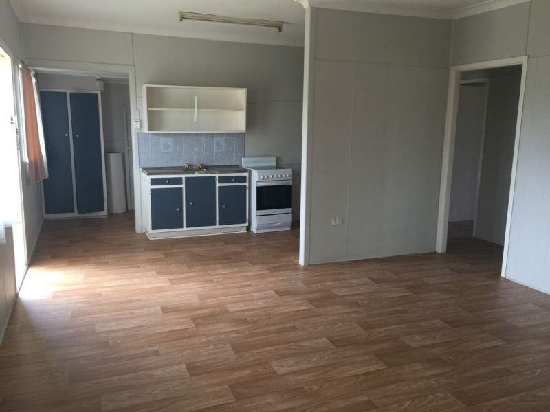 14 Spring Street, Howard QLD 4659
