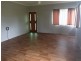 14 Spring Street, Howard QLD 4659
