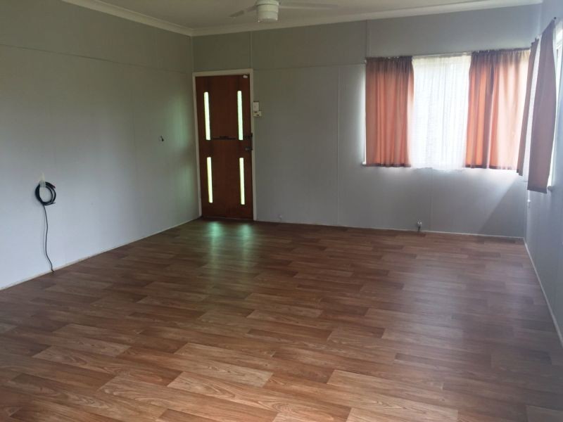 14 Spring Street, Howard QLD 4659