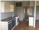 14 Spring Street, Howard QLD 4659