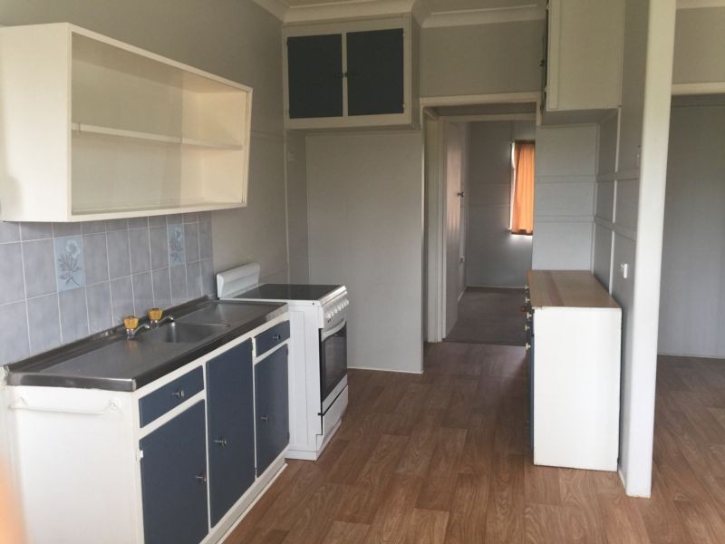 14 Spring Street, Howard QLD 4659