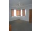 14 Spring Street, Howard QLD 4659