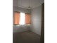 14 Spring Street, Howard QLD 4659