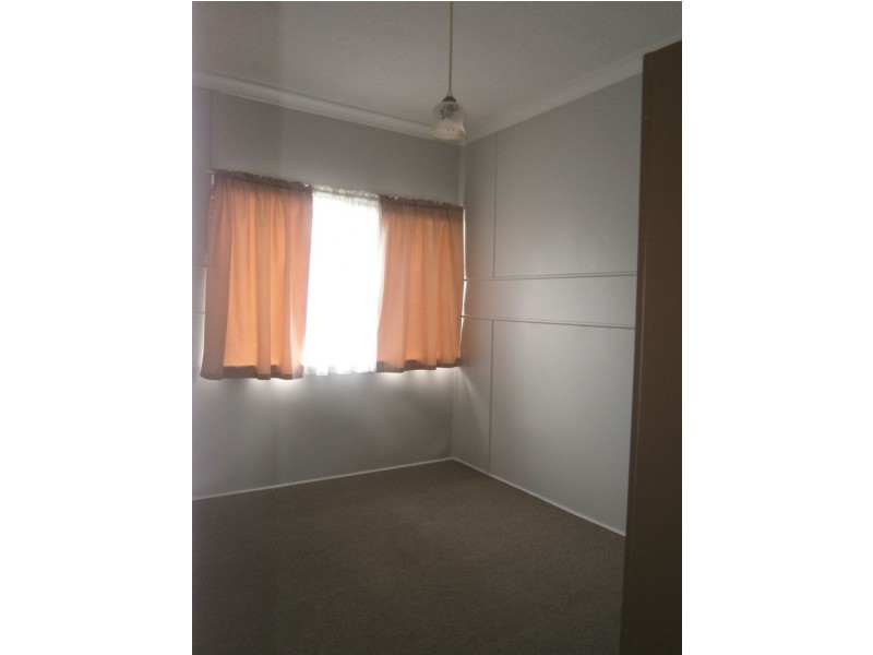 14 Spring Street, Howard QLD 4659