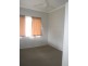 14 Spring Street, Howard QLD 4659