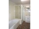 14 Spring Street, Howard QLD 4659
