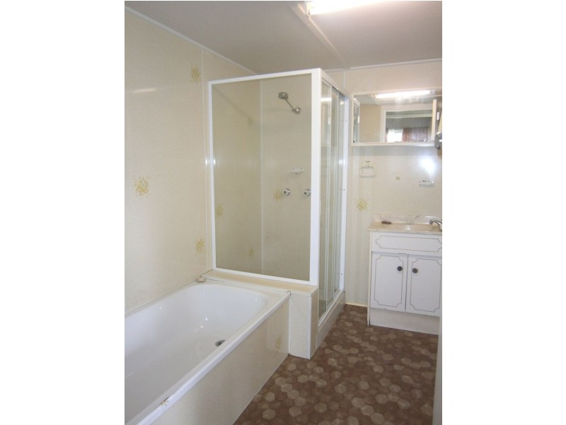 14 Spring Street, Howard QLD 4659