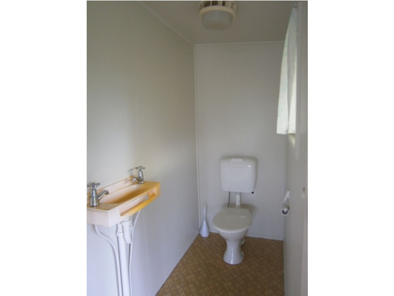 14 Spring Street, Howard QLD 4659