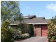 1 Beaumaris Court.., Trevallyn TAS 7250