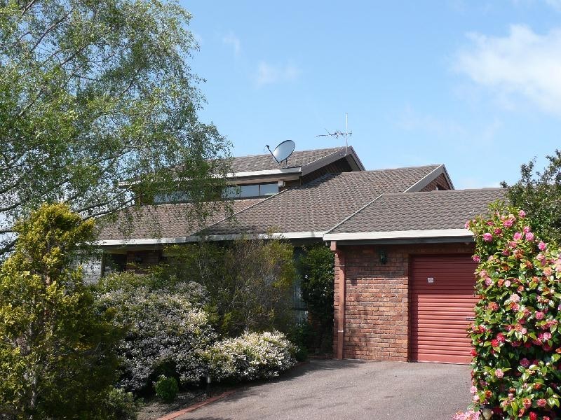 1 Beaumaris Court.., Trevallyn TAS 7250