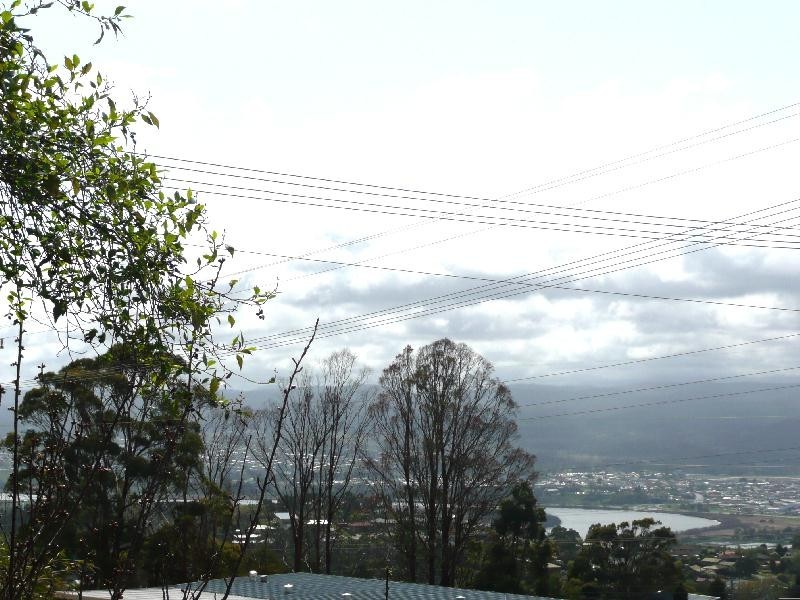 1 Beaumaris Court.., Trevallyn TAS 7250