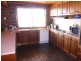 1 Beaumaris Court.., Trevallyn TAS 7250