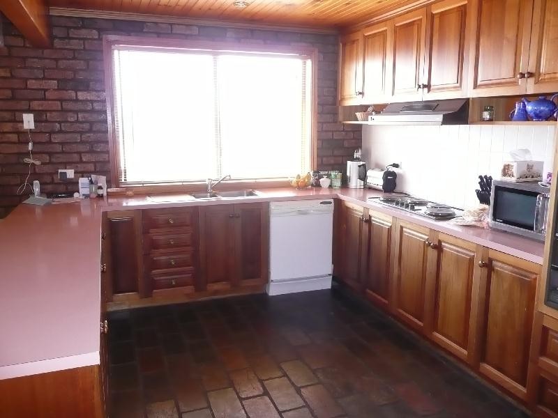 1 Beaumaris Court.., Trevallyn TAS 7250