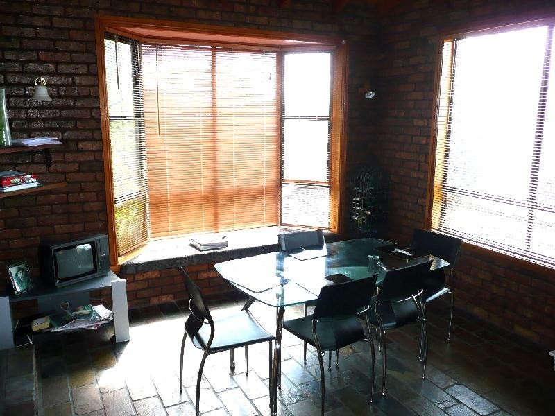 1 Beaumaris Court.., Trevallyn TAS 7250