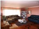 1 Beaumaris Court.., Trevallyn TAS 7250