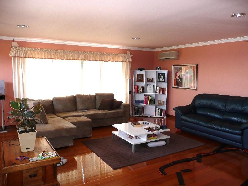 1 Beaumaris Court.., Trevallyn TAS 7250