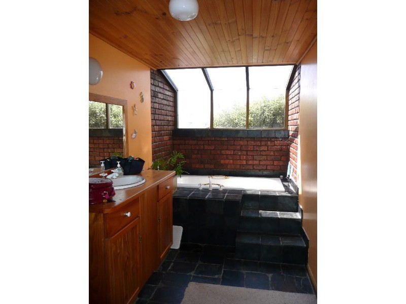 1 Beaumaris Court.., Trevallyn TAS 7250