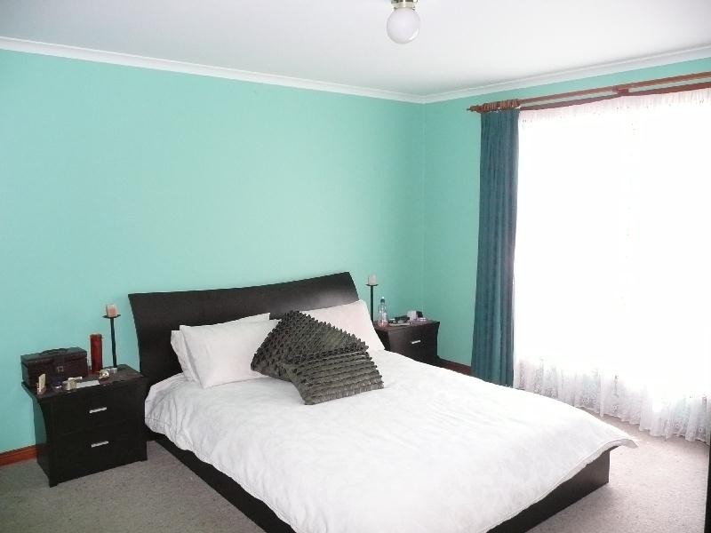1 Beaumaris Court.., Trevallyn TAS 7250