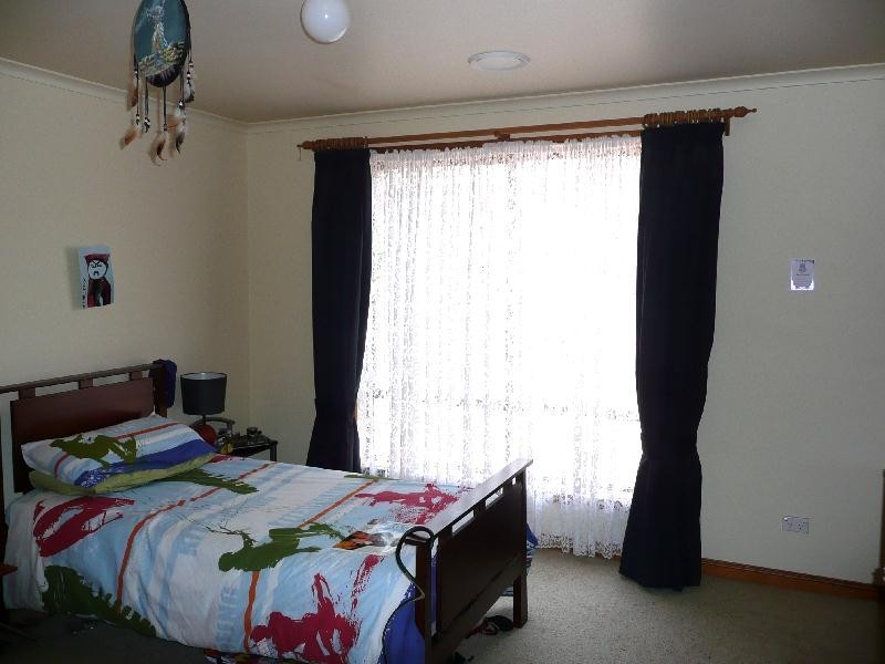 1 Beaumaris Court.., Trevallyn TAS 7250