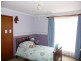 1 Beaumaris Court.., Trevallyn TAS 7250
