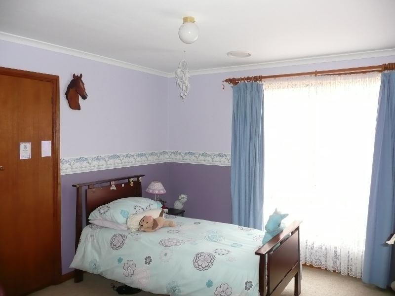 1 Beaumaris Court.., Trevallyn TAS 7250
