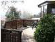 1 Beaumaris Court.., Trevallyn TAS 7250