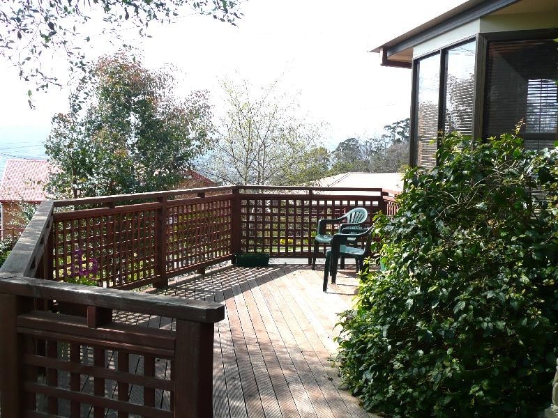 1 Beaumaris Court.., Trevallyn TAS 7250