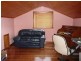 1 Beaumaris Court.., Trevallyn TAS 7250