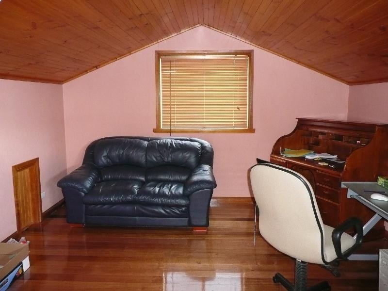 1 Beaumaris Court.., Trevallyn TAS 7250