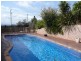 1 Beaumaris Court.., Trevallyn TAS 7250