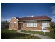 8 Birch Avenue., Newstead TAS 7250